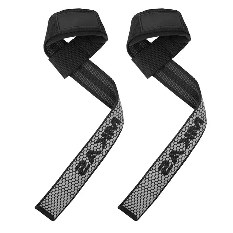 GripMaster