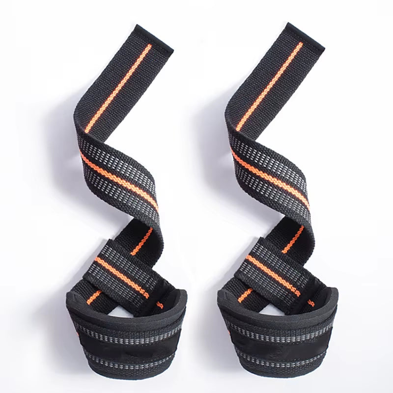 GripMaster
