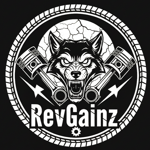 RevGainz
