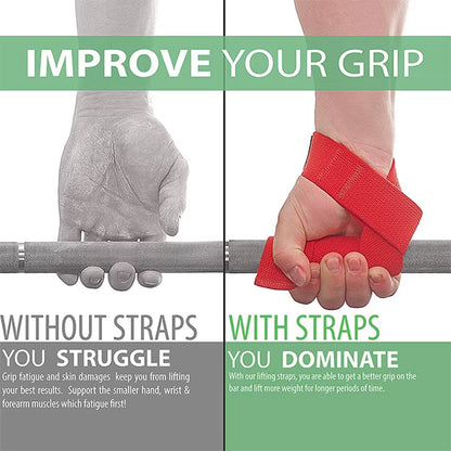 GripMaster